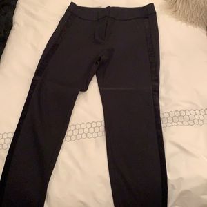 NWT Loft Pants